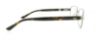 Picture of Polo Eyeglasses PH1059