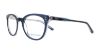 Picture of Polo Eyeglasses PP8529