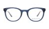 Picture of Polo Eyeglasses PP8529
