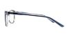 Picture of Polo Eyeglasses PP8529