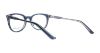 Picture of Polo Eyeglasses PP8529