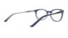 Picture of Polo Eyeglasses PP8529