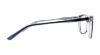 Picture of Polo Eyeglasses PP8529