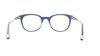 Picture of Polo Eyeglasses PP8529