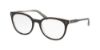 Picture of Polo Eyeglasses PP8529