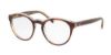 Picture of Polo Eyeglasses PH2175