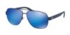 Picture of Polo Sunglasses PH3110