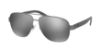Picture of Polo Sunglasses PH3110