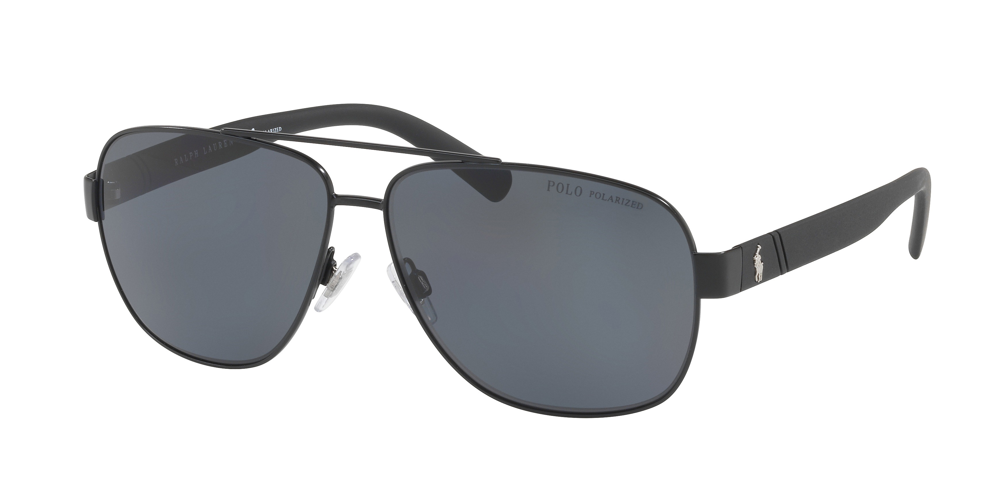 Picture of Polo Sunglasses PH3110