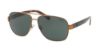 Picture of Polo Sunglasses PH3110