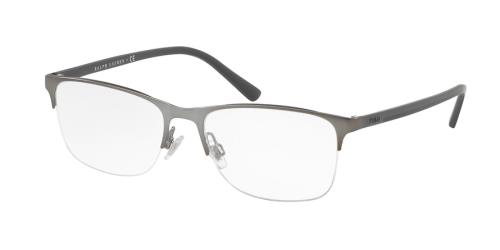 Picture of Polo Eyeglasses PH1176