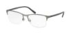 Picture of Polo Eyeglasses PH1176