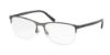 Picture of Polo Eyeglasses PH1176