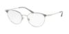 Picture of Polo Eyeglasses PH1174