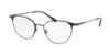 Picture of Polo Eyeglasses PH1174