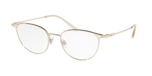 Picture of Polo Eyeglasses PH1174