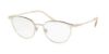 Picture of Polo Eyeglasses PH1174