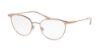 Picture of Polo Eyeglasses PH1174