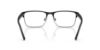 Picture of Polo Eyeglasses PH1175