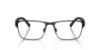 Picture of Polo Eyeglasses PH1175