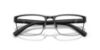 Picture of Polo Eyeglasses PH1175