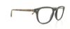 Picture of Polo Eyeglasses PH2107