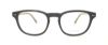 Picture of Polo Eyeglasses PH2107