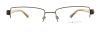 Picture of Polo Eyeglasses PH1097