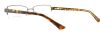 Picture of Polo Eyeglasses PH1097