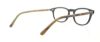 Picture of Polo Eyeglasses PH2107