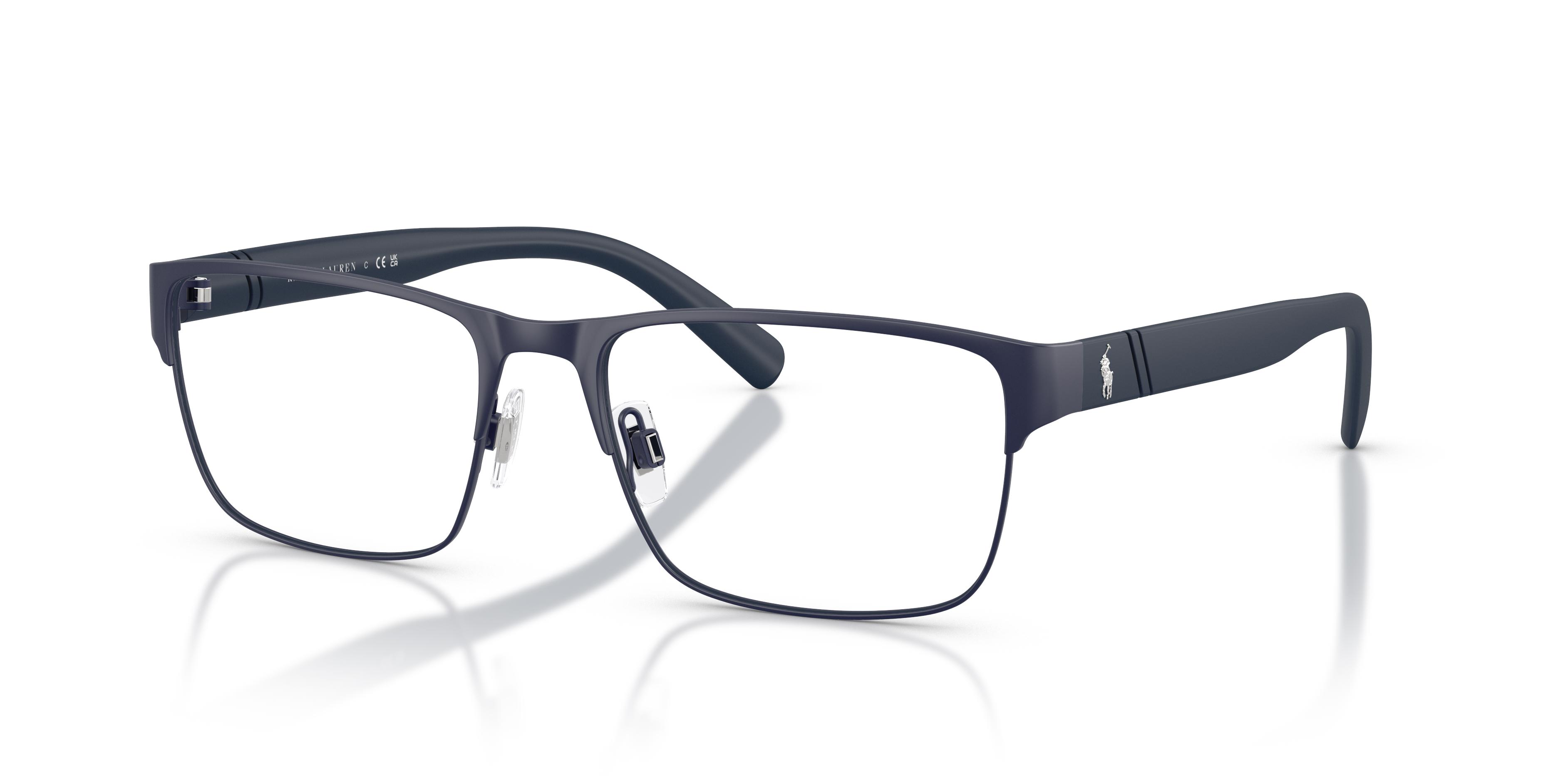 Picture of Polo Eyeglasses PH1175