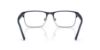 Picture of Polo Eyeglasses PH1175