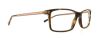 Picture of Polo Eyeglasses PH2106