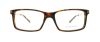 Picture of Polo Eyeglasses PH2106