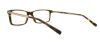 Picture of Polo Eyeglasses PH2106