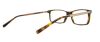 Picture of Polo Eyeglasses PH2106