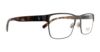 Picture of Polo Eyeglasses PH1175
