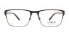 Picture of Polo Eyeglasses PH1175