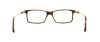 Picture of Polo Eyeglasses PH2106