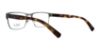 Picture of Polo Eyeglasses PH1175