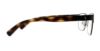 Picture of Polo Eyeglasses PH1175