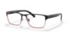 Picture of Polo Eyeglasses PH1175