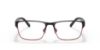Picture of Polo Eyeglasses PH1175