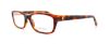 Picture of Polo Eyeglasses PH2091