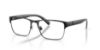 Picture of Polo Eyeglasses PH1175