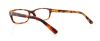Picture of Polo Eyeglasses PH2091