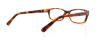 Picture of Polo Eyeglasses PH2091
