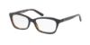 Picture of Polo Eyeglasses PP8527