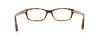 Picture of Polo Eyeglasses PH2091