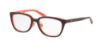 Picture of Polo Eyeglasses PP8528